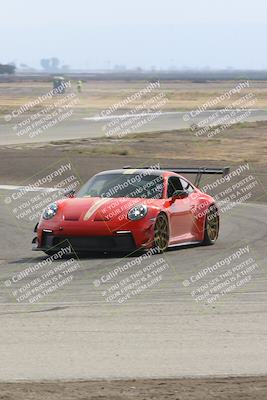 media/Nov-10-2023-Global Time Attack (Fri) [[2bff02464e]]/Open Track Practice/1115am (Off Ramp)/